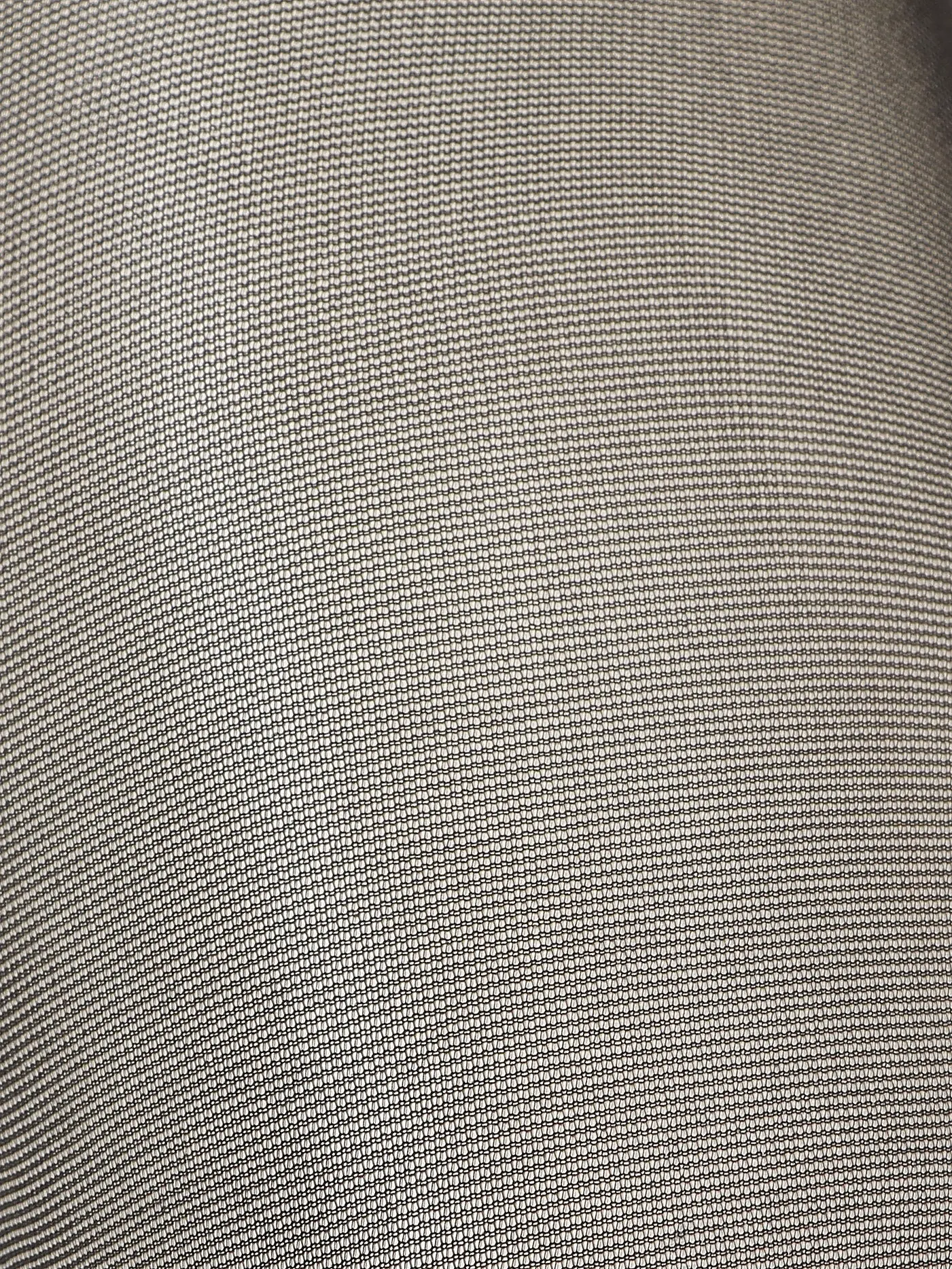 WOLFORD | Kniestrümpfe 3er Pkg. black | schwarz